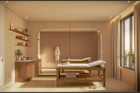 Apartamento à venda com 142m², 4 quartos e 2 vagas