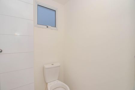 Apartamento à venda com 85m², 2 quartos e 1 vagaBanheiro
