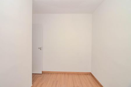 Apartamento à venda com 85m², 2 quartos e 1 vagaQuarto 2