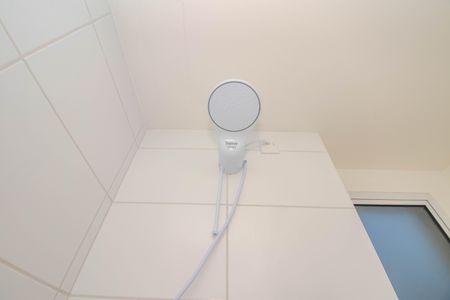 Apartamento à venda com 85m², 2 quartos e 1 vagaBanheiro