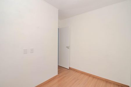 Apartamento à venda com 85m², 2 quartos e 1 vagaQuarto 2