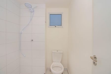 Apartamento à venda com 85m², 2 quartos e 1 vagaBanheiro