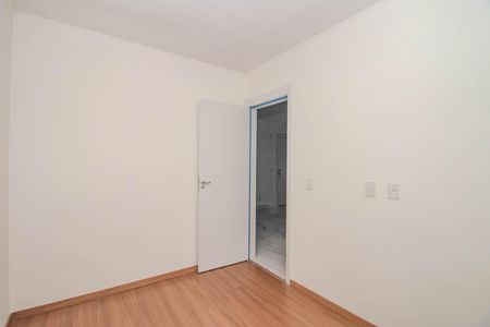 Apartamento à venda com 85m², 2 quartos e 1 vagaQuarto 1