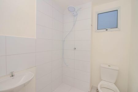 Apartamento à venda com 85m², 2 quartos e 1 vagaBanheiro