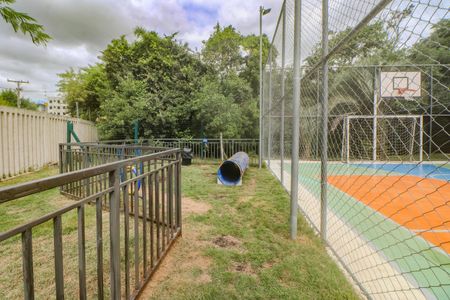 Apartamento à venda com 85m², 2 quartos e 1 vagaÁrea comum