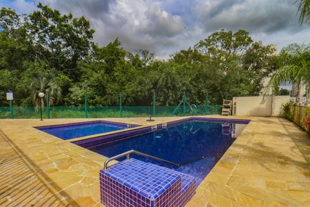 Apartamento à venda com 85m², 2 quartos e 1 vagaÁrea comum - Piscina