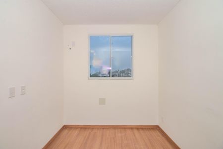 Apartamento à venda com 85m², 2 quartos e 1 vagaQuarto 1