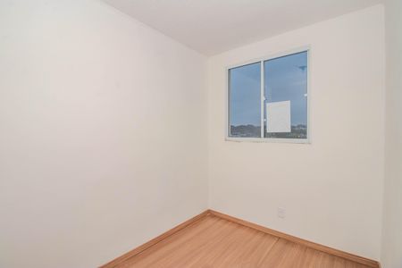 Apartamento à venda com 85m², 2 quartos e 1 vagaQuarto 2