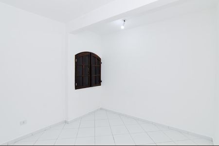 Casa para alugar com 100m², 2 quartos e sem vagaQuarto 1