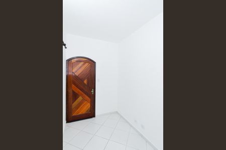 Sala de casa para alugar com 2 quartos, 100m² em Parque Continental I, Guarulhos