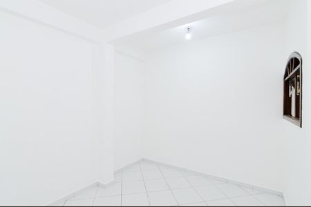 Quarto 2 de casa para alugar com 2 quartos, 100m² em Parque Continental I, Guarulhos
