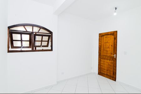 Casa para alugar com 100m², 2 quartos e sem vagaQuarto 2