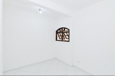 Casa para alugar com 100m², 2 quartos e sem vagaQuarto 2