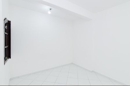 Casa para alugar com 100m², 2 quartos e sem vagaQuarto 1