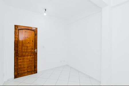 Casa para alugar com 100m², 2 quartos e sem vagaQuarto 2