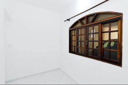 Casa para alugar com 100m², 2 quartos e sem vagaSala
