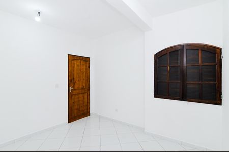 Casa para alugar com 100m², 2 quartos e sem vagaQuarto 1