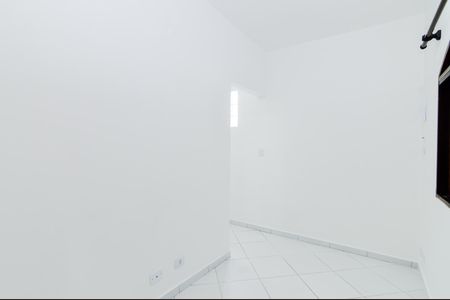Sala de casa para alugar com 2 quartos, 100m² em Parque Continental I, Guarulhos