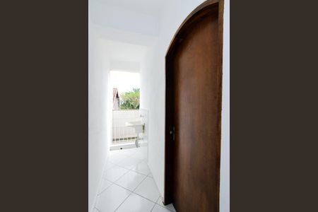 Casa para alugar com 100m², 2 quartos e sem vagaÁrea de Serviço
