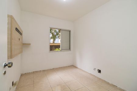 Apartamento para alugar com 48m², 2 quartos e 1 vaga Apartamento para alugar com 48m², 2 quartos e 1 vagaQuarto 2
