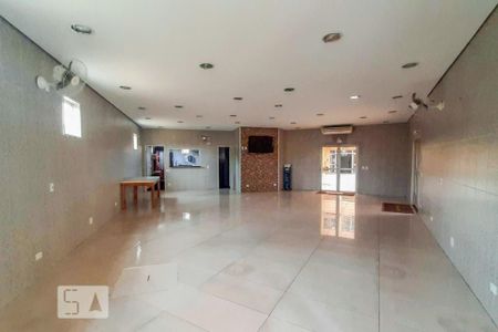 Apartamento para alugar com 48m², 2 quartos e 1 vaga Apartamento para alugar com 48m², 2 quartos e 1 vagaSalão de Festas