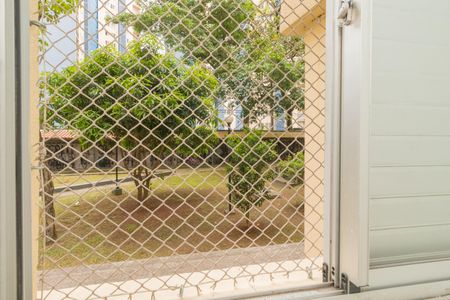 Apartamento para alugar com 48m², 2 quartos e 1 vaga Apartamento para alugar com 48m², 2 quartos e 1 vagaQuarto 1 vista