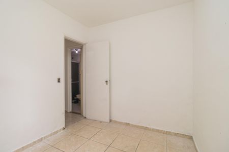 Apartamento para alugar com 48m², 2 quartos e 1 vaga Apartamento para alugar com 48m², 2 quartos e 1 vagaQuarto 1
