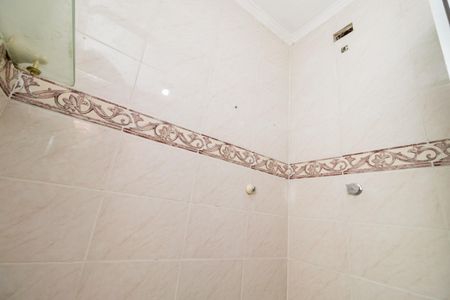 Apartamento para alugar com 48m², 2 quartos e 1 vaga Apartamento para alugar com 48m², 2 quartos e 1 vagaBanheiro Social