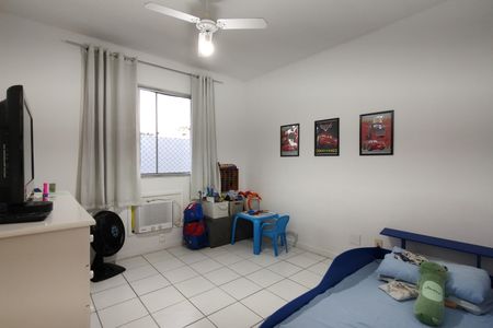 Apartamento para alugar com 60m², 2 quartos e 1 vaga Apartamento para alugar com 60m², 2 quartos e 1 vagaQuarto 2