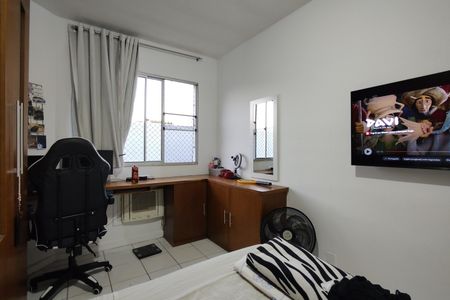 Apartamento para alugar com 60m², 2 quartos e 1 vaga Apartamento para alugar com 60m², 2 quartos e 1 vagaQuarto 1