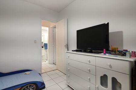 Apartamento para alugar com 60m², 2 quartos e 1 vaga Apartamento para alugar com 60m², 2 quartos e 1 vagaQuarto 2