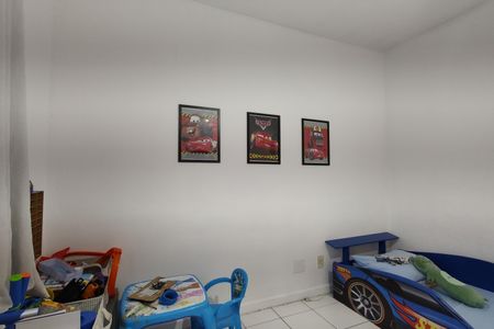 Apartamento para alugar com 60m², 2 quartos e 1 vaga Apartamento para alugar com 60m², 2 quartos e 1 vagaQuarto 2