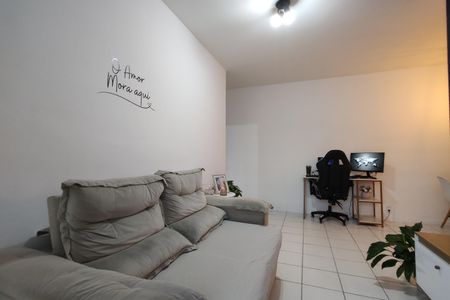 Apartamento à venda com 2 quartos, 60m² em Taquara, Rio de Janeiro