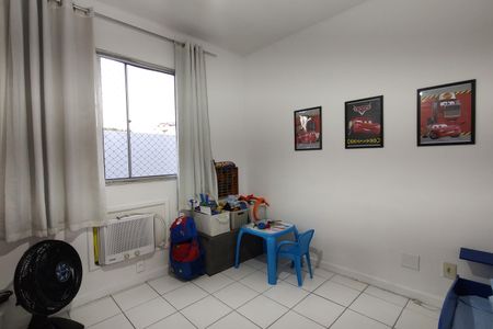 Apartamento para alugar com 60m², 2 quartos e 1 vaga Apartamento para alugar com 60m², 2 quartos e 1 vagaQuarto 2