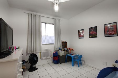 Apartamento para alugar com 60m², 2 quartos e 1 vaga Apartamento para alugar com 60m², 2 quartos e 1 vagaQuarto 2