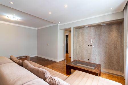 Apartamento para alugar com 96m², 2 quartos e 1 vagaSala de Estar