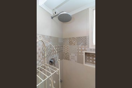 Apartamento para alugar com 96m², 2 quartos e 1 vagaBanheiro 2