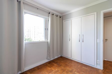Apartamento para alugar com 96m², 2 quartos e 1 vagaSuíte