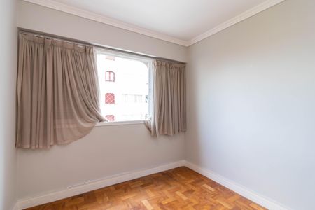 Apartamento para alugar com 96m², 2 quartos e 1 vagaQuarto 