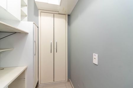 Apartamento para alugar com 96m², 2 quartos e 1 vagaÁrea de Serviço
