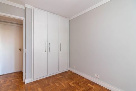Apartamento para alugar com 96m², 2 quartos e 1 vagaQuarto 