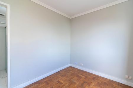 Apartamento para alugar com 96m², 2 quartos e 1 vagaSuíte