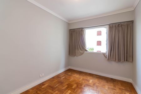 Apartamento para alugar com 96m², 2 quartos e 1 vagaQuarto 