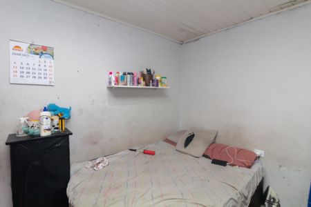 Casa à venda com 150m², 1 quarto e 1 vagaSala/Quarto