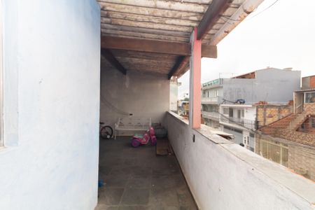 Casa à venda com 150m², 1 quarto e 1 vagaÁrea de Serviço