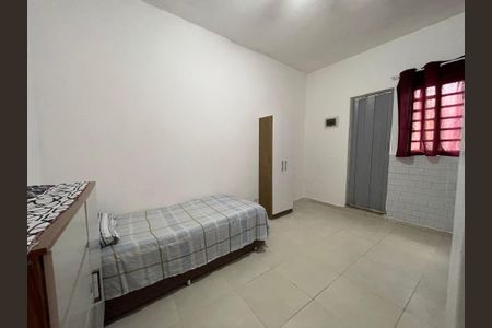 Kitnet de kitnet/studio para alugar com 1 quarto, 20m² em Vila Dalva, São Paulo