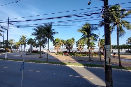 Apartamento para alugar com 60m², 2 quartos e 1 vaga Apartamento para alugar com 60m², 2 quartos e 1 vagaVista da rua