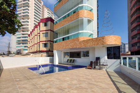 Apartamento para alugar com 60m², 2 quartos e 1 vaga Apartamento para alugar com 60m², 2 quartos e 1 vagaÁrea comum - Piscina