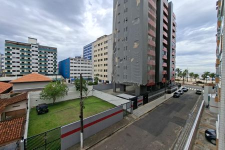 Apartamento para alugar com 60m², 2 quartos e 1 vaga Apartamento para alugar com 60m², 2 quartos e 1 vagaVista da rua