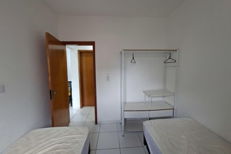 Apartamento para alugar com 60m², 2 quartos e 1 vaga Apartamento para alugar com 60m², 2 quartos e 1 vagaQuarto